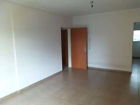 Departamento en Venta en San Miguel, USD 78.000