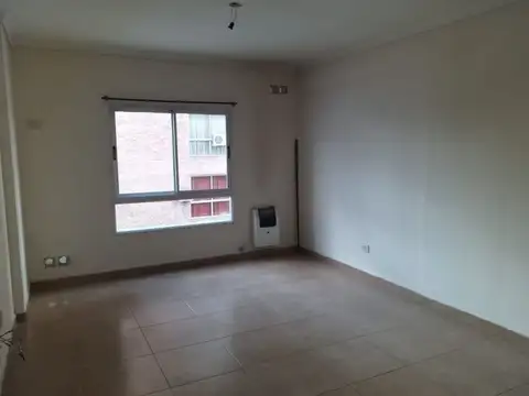 Departamento - Venta - Argentina, San Miguel - Paunero 1826