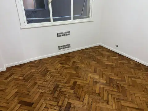 Departamento en Venta al Oeste