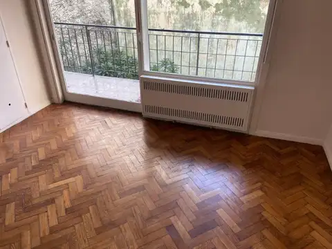 Departamento en Venta en Barrio Norte, USD 390.000