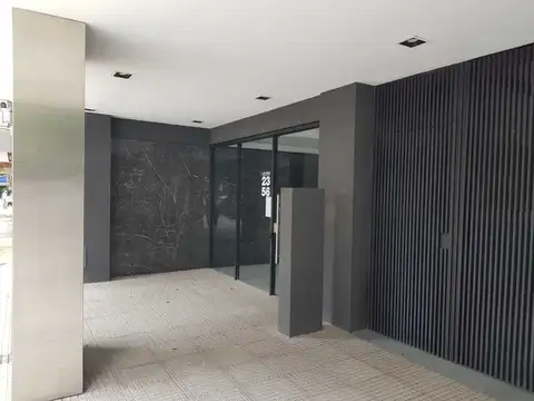 Departamento en Alquiler en Villa Urquiza, CABA