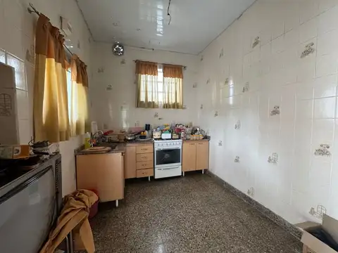 Casa en Venta 50 años