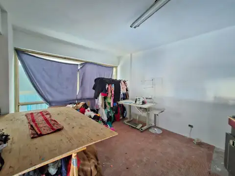 Local en Alquiler en Saavedra, $ 1.400.000