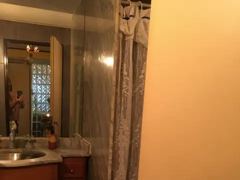 Casa en Alquiler al Este