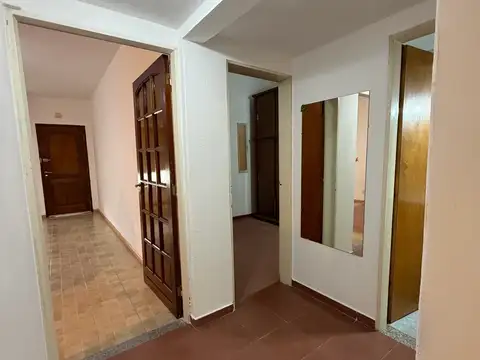 Casa en Alquiler 30 años