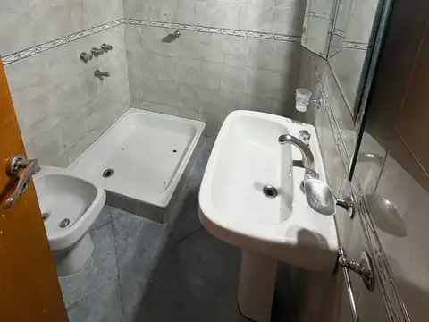 Casa en Alquiler al Oeste