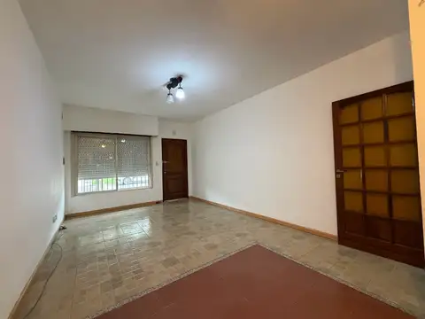 Casa en Alquiler de 2 dormitorios