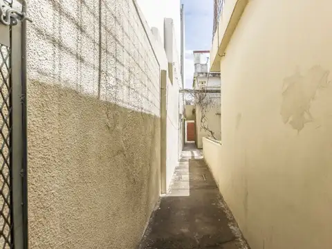 Miller 3000
