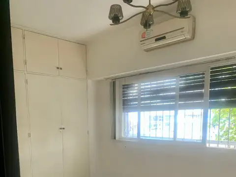 Departamento en Venta en Ramos Mejia Norte, USD 85.000