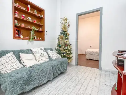 Terreno en Venta de 375,0 m2
