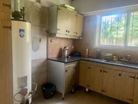 Casa en Venta en Canning, USD 300.000