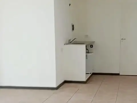 Colectora Oeste Ramal Pilar Km 49.5 1400