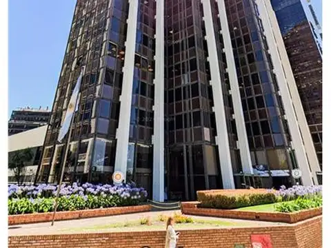 OFICINAS - OFICINAS - CENTRO NORTE (COMERCIAL), CAPITAL FEDERAL