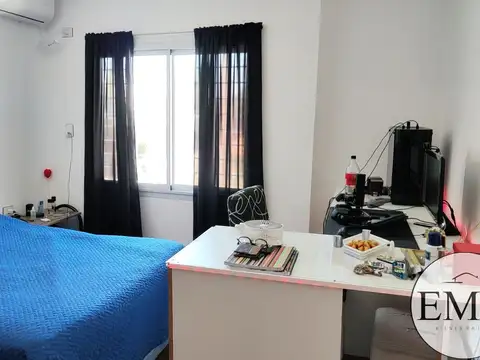 Casa en Venta en Fisherton, USD 95.000