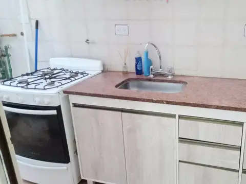 Departamento en Alquiler al Norte