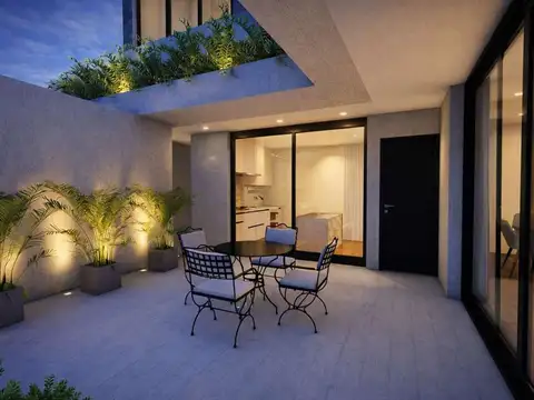 Casa en Venta en Nuestra Señora De Lourdes, USD 249.000