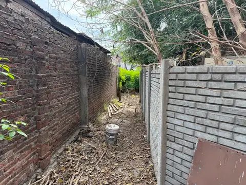Casa en Venta 66 años