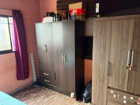 Casa en Venta en Rafaela, USD 60.000