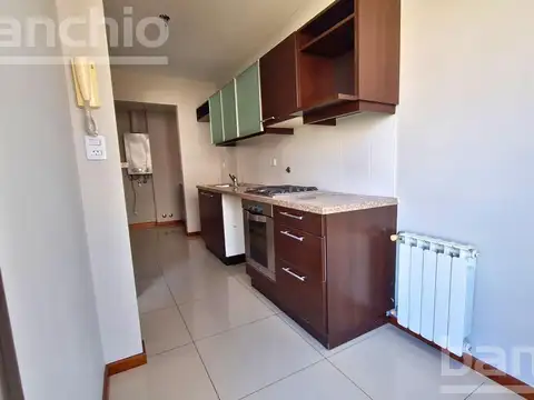 Departamento en Alquiler 10 años