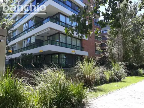 CONDOMINIOS DEL ALTO II -  CON COCHERA