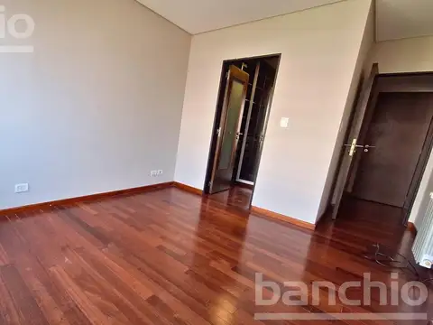 Departamento en Alquiler en Puerto Norte, $ 1.100.000