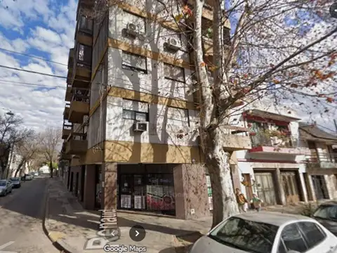 AYOLAS 1100 DPTO VTA 3 DORM