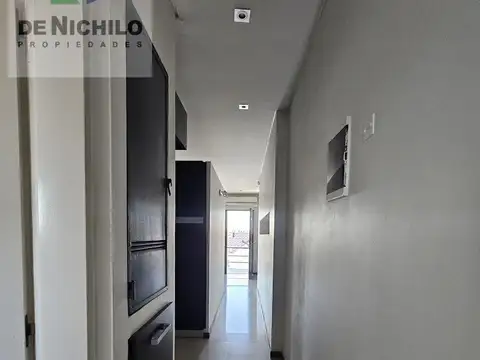 Departamento en Venta en Quilmes, USD 59.000