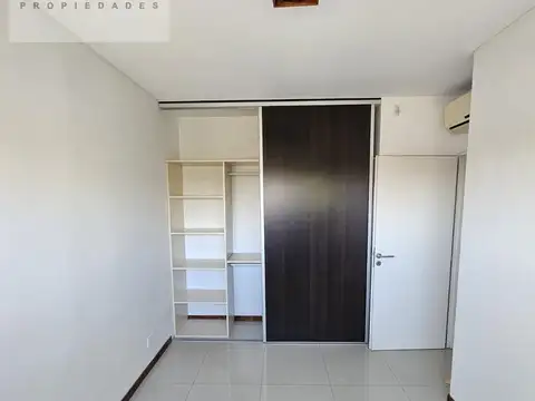 Departamento en Venta 10 años