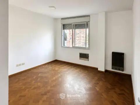 Departamento en Venta en Pichincha, USD 65.000