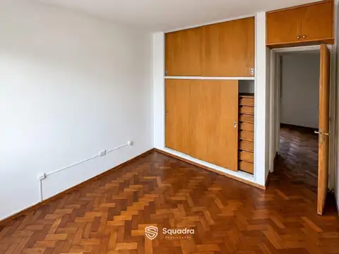 Departamento en Venta al Noreste