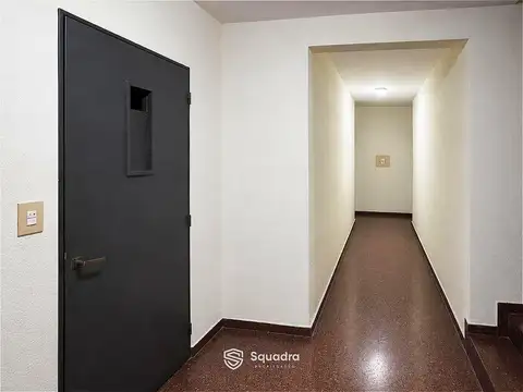 Departamento en Venta en Pichincha, USD 65.000