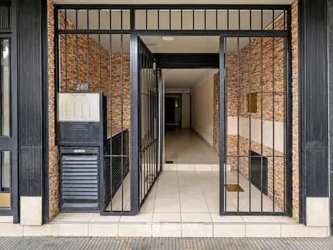 Departamento en Venta 45 años