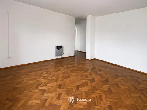 Departamento en Venta 45 años