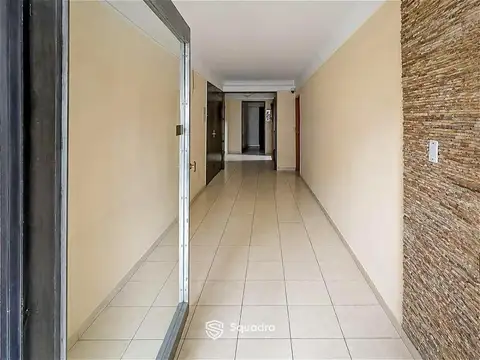 VENTA - Departamento 3 dormitorios  - Barrio Pichincha, Rosario.