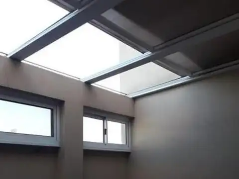 Departamento en Venta al Sudeste