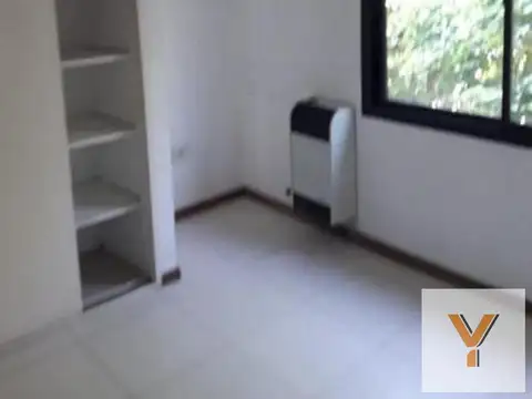 Departamento en venta - 2 dormitorios 1 baño - 57mts2 - Berisso
