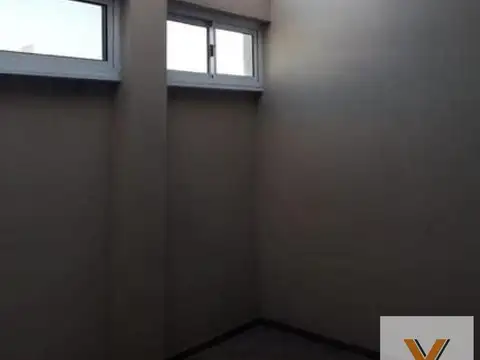 Departamento en Venta al Sureste