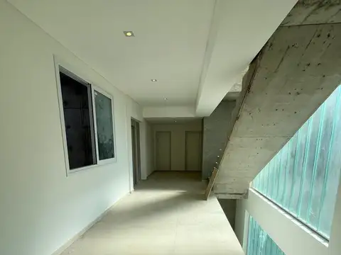 Departamento en Venta al Sur