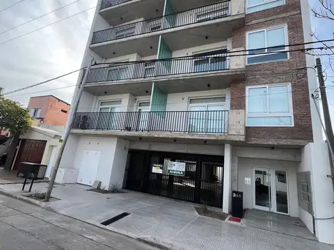 Edificio Fanti 344