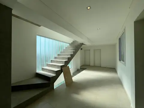 Departamento en Venta en San Martin, USD 150.000