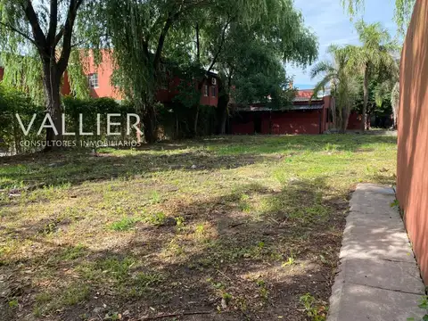 Terreno en Venta de 860,0 m2