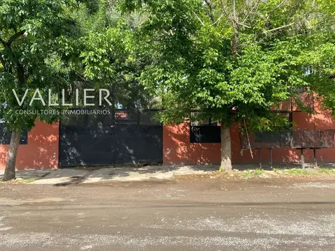 SANTIAGO DEL ESTERO 1300