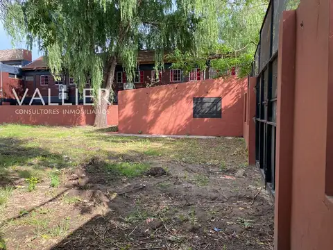 Terreno Lote  en Venta en Ing. Maschwitz, Escobar, G.B.A. Zona Norte