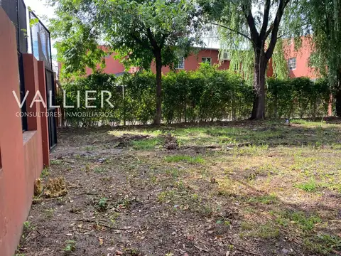 Terreno en Venta en Ingeniero Maschwitz, USD 220.000