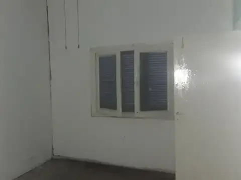 Depto Tipo Casa en Venta en Lomas de Zamora, USD 75.000