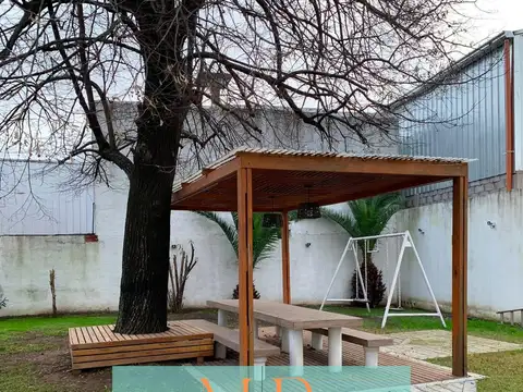 Fondo Comercio en Alquiler en Moreno, USD 3.500