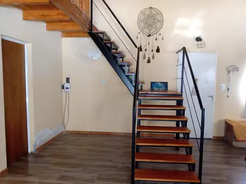 Casa en Venta en Oliveros, USD 72.990