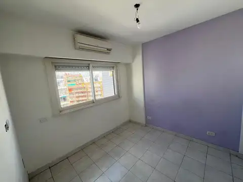 Departamento en Venta 45 años