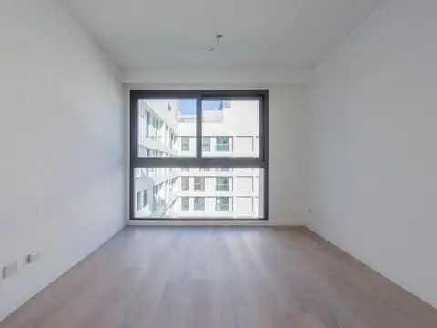 Departamento en Venta 4 años