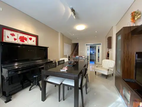 Casa en Venta en Villa Ballester, USD 305.000